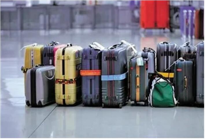 厦门到宝应县行李托运